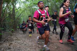 BIB: 835, 53038
                            <button type="button" onclick="openModal(4116649)" class="btn btn-primary btn-sm float-right btn-popup" data-toggle="modal" data-target=".modal-high-quality">
                        <i class="fas fa-shopping-cart"></i> Add to Cart
                    </button>
                                            <button type="button" onclick="isThisMe(4116649, true)" class="btn btn-success btn-sm float-right btn-popup btn-isme hidden" data-toggle="tooltip" data-placement="bottom" title="นี่คือรูปของคุณใช่ไหม คลิกที่นี่เพื่อเอาเข้าอัลบั้ม">
                        <i class="fas fa-plus"></i> Add to album
                    </button>
                    <button type="button" onclick="isThisMe(4116649, false)" class="btn btn-warning btn-sm float-right btn-popup btn-isnotme hidden">
                        <i class="fas fa-ban"></i> Remove from album
                    </button>